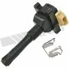 Ignition Coil - ThunderSpark Walker Products 921-2189 -Cheap Ignition Store PXU O2921 2189