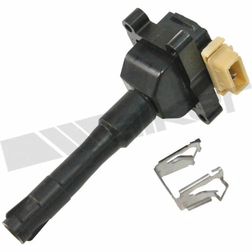 Ignition Coil - ThunderSpark Walker Products 921-2189 3 Ignition Coil - ThunderSpark Walker Products 921-2189