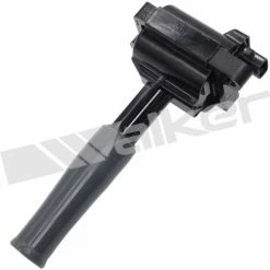 Ignition Coil - ThunderSpark Walker Products 921-2195