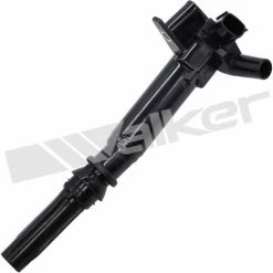Ignition Coil - ThunderSpark Walker Products 921-2200
