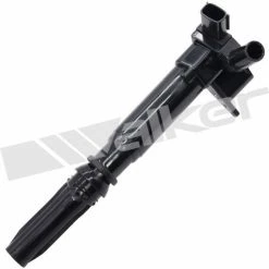 Ignition Coil - ThunderSpark Walker Products 921-2201