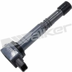 Ignition Coil - ThunderSpark Walker Products 921-2212