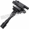 Ignition Coil - ThunderSpark Walker Products 921-2217 -Cheap Ignition Store PXU O2921 2217