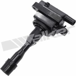 Ignition Coil - ThunderSpark Walker Products 921-2217