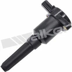 Ignition Coil - ThunderSpark Walker Products 921-2226