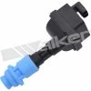 Ignition Coil - ThunderSpark Walker Products 921-2227 -Cheap Ignition Store PXU O2921 2227