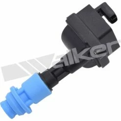 Ignition Coil - ThunderSpark Walker Products 921-2227
