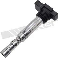 Ignition Coil - ThunderSpark Walker Products 921-2241