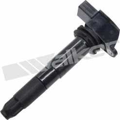 Ignition Coil - ThunderSpark Walker Products 921-2250