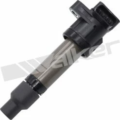 Ignition Coil - ThunderSpark Walker Products 921-2256