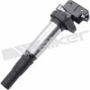Ignition Coil - ThunderSpark Walker Products 921-2259 -Cheap Ignition Store PXU O2921 2259