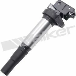 Ignition Coil - ThunderSpark Walker Products 921-2259