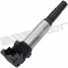 Ignition Coil - ThunderSpark Walker Products 921-2275 2 Ignition Coil - ThunderSpark Walker Products 921-2275 -Cheap Ignition Store PXU O2921 2275