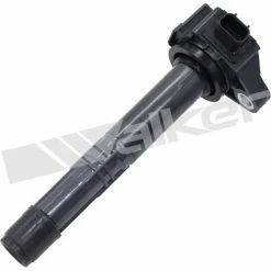 Ignition Coil - ThunderSpark Walker Products 921-2283