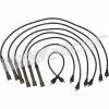Spark Plug Wire Set, Walker Products 924-1019 -Cheap Ignition Store PXU O2924 1019