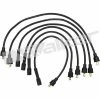 Spark Plug Wire Set, Walker Products 924-1021 -Cheap Ignition Store PXU O2924 1021