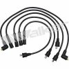 Spark Plug Wire Set, Walker Products 924-1025 -Cheap Ignition Store PXU O2924 1025