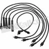 Spark Plug Wire Set, Walker Products 924-1032 -Cheap Ignition Store PXU O2924 1032