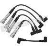 Spark Plug Wire Set, Walker Products 924-1046 -Cheap Ignition Store PXU O2924 1046