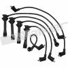 Spark Plug Wire Set, Walker Products 924-1053 2 Spark Plug Wire Set, Walker Products 924-1053 -Cheap Ignition Store PXU O2924 1053