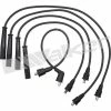 Spark Plug Wire Set, Walker Products 924-1054 -Cheap Ignition Store PXU O2924 1054