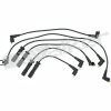Spark Plug Wire Set, Walker Products 924-1057 1 Spark Plug Wire Set, Walker Products 924-1057 -Cheap Ignition Store PXU O2924 1057