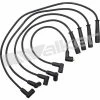 Spark Plug Wire Set, Walker Products 924-1061 -Cheap Ignition Store PXU O2924 1061