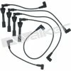 Spark Plug Wire Set, Walker Products 924-1063 -Cheap Ignition Store PXU O2924 1063