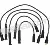 Spark Plug Wire Set, Walker Products 924-1075 -Cheap Ignition Store PXU O2924 1075