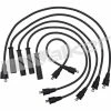 Spark Plug Wire Set, Walker Products 924-1076 -Cheap Ignition Store PXU O2924 1076