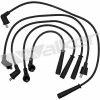 Spark Plug Wire Set, Walker Products 924-1079 2 Spark Plug Wire Set, Walker Products 924-1079 -Cheap Ignition Store PXU O2924 1079