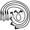Spark Plug Wire Set, Walker Products 924-1086 -Cheap Ignition Store PXU O2924 1086