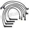 Spark Plug Wire Set, Walker Products 924-1093 -Cheap Ignition Store PXU O2924 1093
