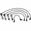 Spark Plug Wire Set, Walker Products 924-1106 -Cheap Ignition Store PXU O2924 1106
