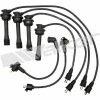 Spark Plug Wire Set, Walker Products 924-1107 -Cheap Ignition Store PXU O2924 1107