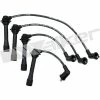 Spark Plug Wire Set, Walker Products 924-1108 -Cheap Ignition Store PXU O2924 1108