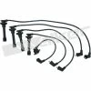 Spark Plug Wire Set, Walker Products 924-1109 -Cheap Ignition Store PXU O2924 1109