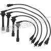 Spark Plug Wire Set, Walker Products 924-1112 -Cheap Ignition Store PXU O2924 1112