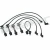 Spark Plug Wire Set, Walker Products 924-1114 -Cheap Ignition Store PXU O2924 1114
