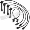 Spark Plug Wire Set, Walker Products 924-1115 -Cheap Ignition Store PXU O2924 1115