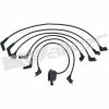 Spark Plug Wire Set, Walker Products 924-1119 -Cheap Ignition Store PXU O2924 1119
