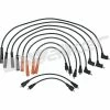 Spark Plug Wire Set, Walker Products 924-1123 -Cheap Ignition Store PXU O2924 1123