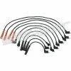 Spark Plug Wire Set, Walker Products 924-1129 -Cheap Ignition Store PXU O2924 1129
