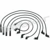 Spark Plug Wire Set, Walker Products 924-1139 2 Spark Plug Wire Set, Walker Products 924-1139 -Cheap Ignition Store PXU O2924 1139