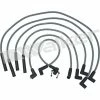 Spark Plug Wire Set, Walker Products 924-1144 -Cheap Ignition Store PXU O2924 1144