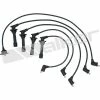 Spark Plug Wire Set, Walker Products 924-1145 1 Spark Plug Wire Set, Walker Products 924-1145 -Cheap Ignition Store PXU O2924 1145