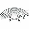 Spark Plug Wire Set, Walker Products 924-1151 1 Spark Plug Wire Set, Walker Products 924-1151 -Cheap Ignition Store PXU O2924 1151