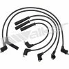 Spark Plug Wire Set, Walker Products 924-1152 -Cheap Ignition Store PXU O2924 1152