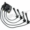 Spark Plug Wire Set, Walker Products 924-1154 -Cheap Ignition Store PXU O2924 1154
