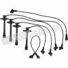 Spark Plug Wire Set, Walker Products 924-1156 -Cheap Ignition Store PXU O2924 1156